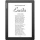 Электронная книга PocketBook 970, Mist Grey - изображение 3