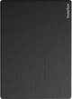 Электронная книга PocketBook 970, Mist Grey - изображение 8