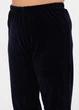 Костюм Romeo Life туника,брюки 4XL темно-синій 2008-В - изображение 4