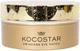 Гидрогелевые патчи для глаз Kocostar Princess Eye Patch 60 шт (8809328320058) - изображение 1