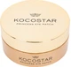 Гидрогелевые патчи для глаз Kocostar Princess Eye Patch 60 шт (8809328320058) - изображение 3