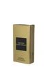 Tom Ford Black Orchid - изображение 2