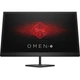 Монитор 24.5" HP OMEN 25 (Z7Y57AA), U1 - изображение 1