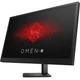 Монитор 24.5" HP OMEN 25 (Z7Y57AA), U1 - изображение 4
