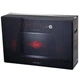 Монитор 24.5" HP OMEN 25 (Z7Y57AA), U1 - изображение 8