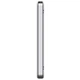 Жорсткий диск Silicon Power HDD 2.5" USB 2TB Armor A75 Aluminum SP020TBPHDA75S3S - зображення 3