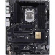 Материнська плата ASUS PROART Z490-CREATOR 10G (s1200, Intel Z490, ATX) - зображення 1