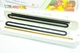 Вакууматор вакуумний пакувальник Vacuum Sealer White-Orange - изображение 5