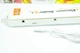 Вакууматор вакуумний пакувальник Vacuum Sealer White-Orange - изображение 7