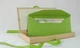 Gift box Craft 5 minotes more Вітальна листівка + конверт для грошей ручної роботи - зображення 4