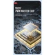 Зарядное устройство XO L97 2.4Amax (USB + TypeC + кабель TypeC - Lightning) White (29447) - изображение 5