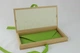 Gift box Craft Relax Вітальна листівка + конверт для грошей ручної роботи - зображення 4