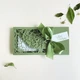Листівка в коробочці Gift Box Florale колір оливковий - зображення 2