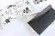 Листівка в коробочці Gift box Lampika Black - зображення 6