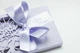 Gift Box Florale-S бузковий Найкрасивіші листівки з днем народження - зображення 2