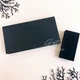 Листівка в коробочці Gift box Mr. - зображення 4
