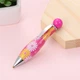 Стилус для Алмазной Мозаики HB01 Rose Red (29730) - изображение 1