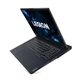 Ноутбук Lenovo Legion 5 17ITH6 (82JN0021US) Phantom Blue - зображення 4