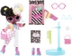 Лялька ЛОЛ Сюрприз Грейс Скейт LOL Surprise Tweens Series 2 Fashion Doll Gracie Skates 579595 - зображення 2