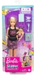 Кукла барби Няня Barbie Skipper Babysitters (GRP13) - изображение 6