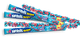 Цукерки з драже нердси Nerds Rope Very Berry 26г - зображення 2