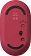 Миша бездротова Logitech POP Mouse Bluetooth Heartbreaker Rose (910-006548) - зображення 6