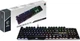 Геймерська клавiатура MSI Vigor GK50 ELITE BW - изображение 6