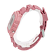 Женские наручные часы Casio W-218HC-4A Малиновый - изображение 4
