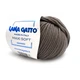 Пряжа Lana Gatto Maxi Soft 13777 Тауп - изображение 1
