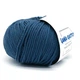 Пряжа Lana Gatto Maxi Soft 14527 Петроль - изображение 1