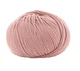 Пряжа Lana Gatto Super Soft 14393 Рожеве дерево - зображення 2