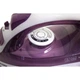 Утюг с паром Prime Technics PTI 1600 V - изображение 4