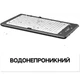 Електронна книга з підсвічуванням Amazon Kindle Paperwhite Signature Edition 11th Gen. 32GB Black - зображення 4