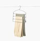 Вешалка для брюк Soft Touch Brabantia 149306 - изображение 3