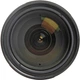 Nikon AF-S DX Nikkor 18-200mm f/3.5-5.6G ED VR II Black - изображение 4