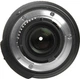 Nikon AF-S DX Nikkor 18-200mm f/3.5-5.6G ED VR II Black - изображение 5