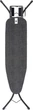 Дошка прасувальна 110x30 см Brabantia 134944 - зображення 2