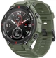 Смарт-часы Amazfit T-Rex Army Green - зображення 1