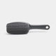Щетка для одежды Brabantia - изображение 1