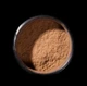 Загуститель для волос Toppik Hair Building Fibers (Light Brown) Светло-коричневый - изображение 2