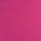 Дорожка на стол Time Textile Kanzas Raspberry (TT129341-r) 40x140 см - изображение 3
