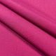 Дорожка на стол Time Textile Kanzas Raspberry (TT129341-r) 40x140 см - изображение 2