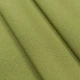 Круглая скатерть Kanzas Olive (TT129357) Ø280 см - изображение 3