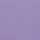 Дорожка на стол Time Textile Kanzas Lavender (TT129342-r) 40x140 см - изображение 3