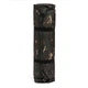 Коврик самонадувающийся Ranger Sinay Camo RA-6642 190х65х5 см - изображение 2