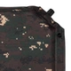 Самонадувающийся коврик Ranger Batur Camo, Камуфляж - изображение 6