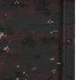 Самонадувающийся коврик Ranger Batur Camo, Камуфляж - изображение 8