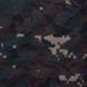 Коврик самонадувающийся Ranger Sinay Camo RA-6642 190х65х5 см - изображение 7
