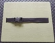 Сидушка туристическая SK0006 Eva 36х30 Grey 10 мм - изображение 4