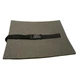 Туристическая сидушка (пенопопа) 33х30 Grey 15 мм (SK0005) - изображение 1